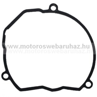 TÖMÍTÉS GYÚJTÁSFEDÉL KTM ATHENA