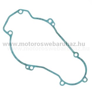 TÖMÍTÉS GYÚJTÁSFEDÉL KTM ATHENA