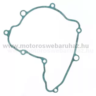 TÖMÍTÉS GYÚJTÁSFEDÉL KTM ATHENA