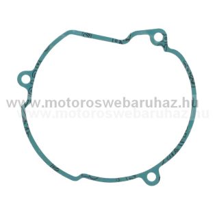 TÖMÍTÉS GYÚJTÁSFEDÉL KTM ATHENA