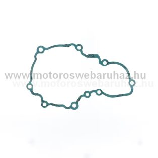 TÖMÍTÉS GYÚJTÁSFEDÉL KTM ATHENA