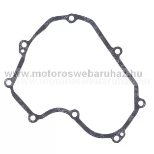 TÖMÍTÉS GYÚJTÁSFEDÉL KTM ATHENA