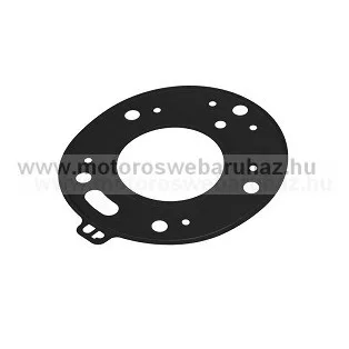 Tömítés YAMAHA DT125R Hengerfejhez ATHENA