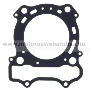 TÖMÍTÉS HENGERFEJ YAMAHA ATHENA 