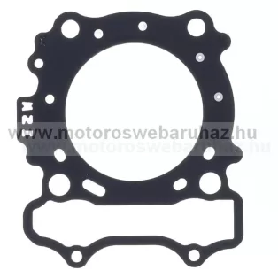 TÖMÍTÉS HENGERFEJ YAMAHA ATHENA 