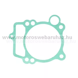 TÖMÍTÉS HENGERTALP YAMAHA ATHENA 