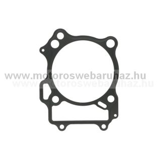 TÖMÍTÉS HENGERTALP SUZUKI ATHENA 