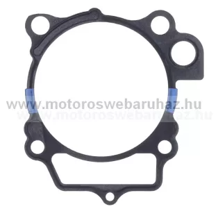 TÖMÍTÉS HENGERTALP YAMAHA ATHENA 