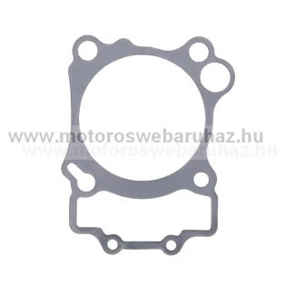 TÖMÍTÉS HENGERTALP YAMAHA ATHENA 