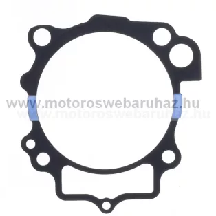 TÖMÍTÉS HENGERTALP YAMAHA ATHENA 