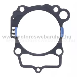 TÖMÍTÉS HENGERTALP YAMAHA ATHENA 