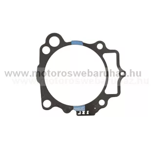 TÖMÍTÉS HENGERTALP YAMAHA ATHENA 