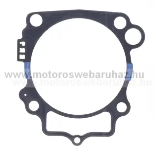 TÖMÍTÉS HENGERTALP YAMAHA ATHENA 