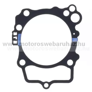 TÖMÍTÉS HENGERTALP YAMAHA ATHENA 