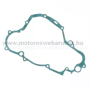 TÖMÍTÉS KUPLUNFEDÉL YAMAHA ATHENA 