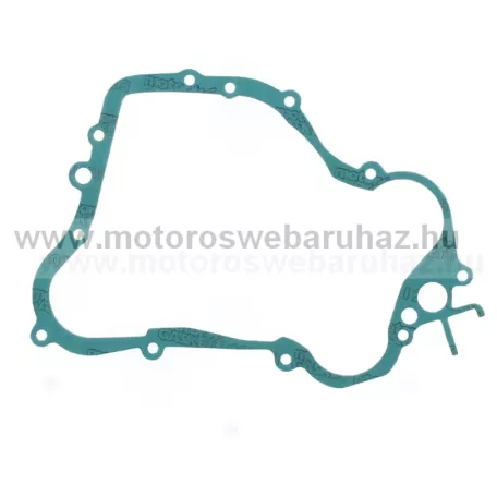 TÖMÍTÉS KUPLUNFEDÉL YAMAHA ATHENA (MWA3547)