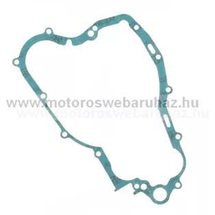 TÖMÍTÉS KUPLUNFEDÉL YAMAHA ATHENA 