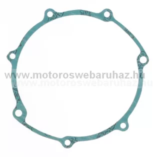 TÖMÍTÉS KUPLUNFEDÉL KICSI YAMAHA ATHENA 