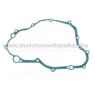 TÖMÍTÉS KUPLUNFEDÉL YAMAHA ATHENA 