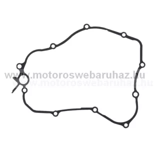 TÖMÍTÉS KUPLUNFEDÉL YAMAHA ATHENA 