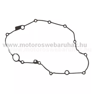 TÖMÍTÉS KUPLUNFEDÉL YAMAHA ATHENA 