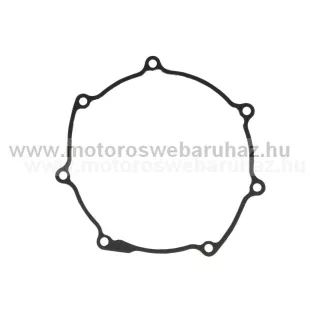 TÖMÍTÉS KUPLUNFEDÉL KICSI YAMAHA ATHENA 