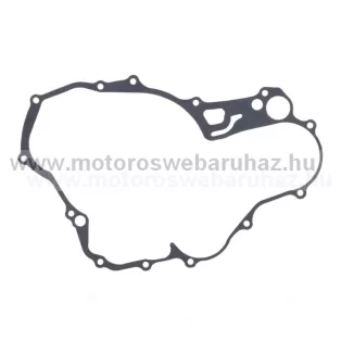 TÖMÍTÉS KUPLUNFEDÉL YAMAHA ATHENA 