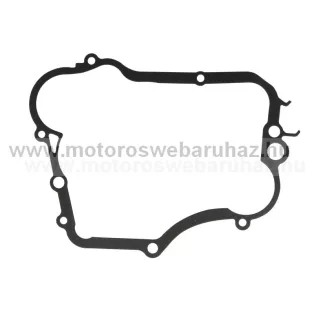 TÖMÍTÉS KUPLUNFEDÉL YAMAHA ATHENA 