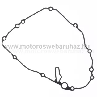 TÖMÍTÉS KUPLUNFEDÉL YAMAHA ATHENA 