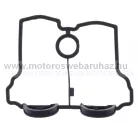 TÖMÍTÉS SZELEPFEDÉL YAMAHA ATHENA 