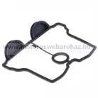 TÖMÍTÉS SZELEPFEDÉL YAMAHA ATHENA 