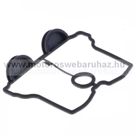 TÖMÍTÉS SZELEPFEDÉL YAMAHA ATHENA 