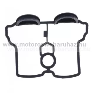 TÖMÍTÉS SZELEPFEDÉL YAMAHA ATHENA 