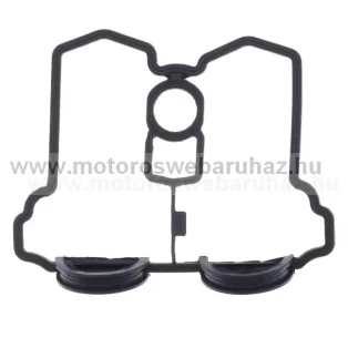 TÖMÍTÉS SZELEPFEDÉL YAMAHA ATHENA 