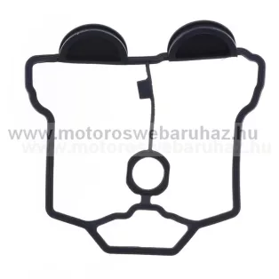 TÖMÍTÉS SZELEPFEDÉL YAMAHA ATHENA 