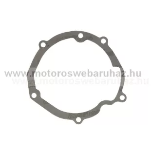 TÖMÍTÉS GYÚJTÁSFEDÉL YAMAHA ATHENA 