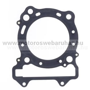 TÖMÍTÉS HENGERFEJ SUZUKI ATHENA 