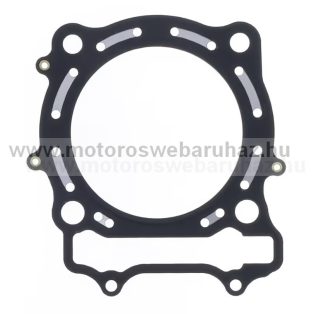 TÖMÍTÉS HENGERFEJ SUZUKI ATHENA 