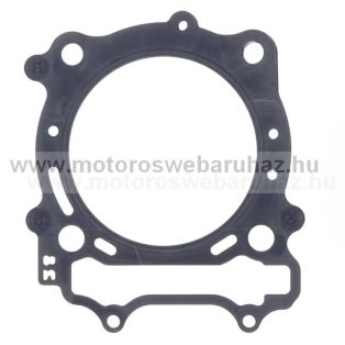 TÖMÍTÉS HENGERFEJ SUZUKI ATHENA 