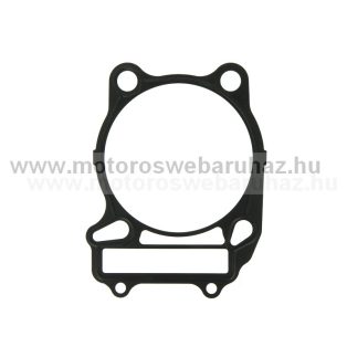 TÖMÍTÉS HENGERTALP SUZUKI ATHENA 