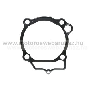 TÖMÍTÉS HENGERTALP SUZUKI ATHENA 