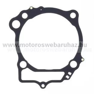 TÖMÍTÉS HENGERTALP SUZUKI ATHENA 