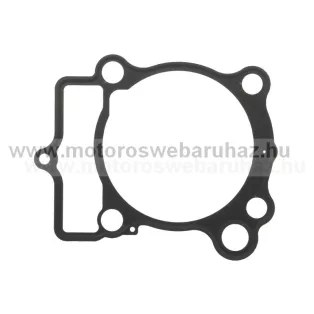 TÖMÍTÉS HENGERTALP SUZUKI ATHENA 