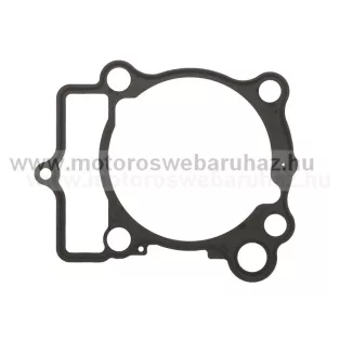 TÖMÍTÉS HENGERTALP SUZUKI ATHENA 