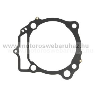 TÖMÍTÉS HENGERTALP SUZUKI ATHENA 