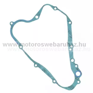 TÖMÍTÉS KUPLUNFEDÉL YAMAHA ATHENA 