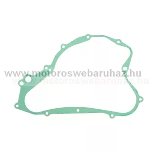 TÖMÍTÉS KUPLUNFEDÉL YAMAHA ATHENA 