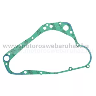 TÖMÍTÉS KUPLUNFEDÉL YAMAHA ATHENA 