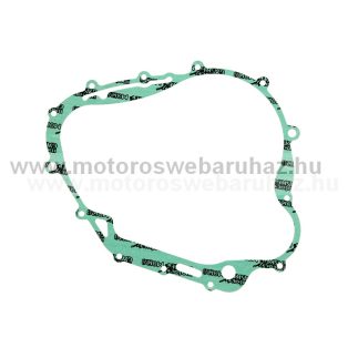 TÖMÍTÉS KUPLUNFEDÉL SUZUKI ATHENA 