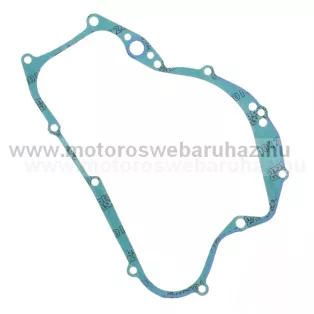 TÖMÍTÉS KUPLUNFEDÉL YAMAHA ATHENA 